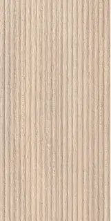 Артвуд Ригато Бежевый Матовый R10a 60x120
