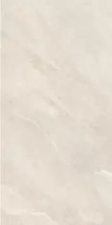 Мунлайт Греж Матовый R10a 60x120