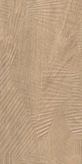 Артвуд Маркетри Орех Матовый R10b 60x120