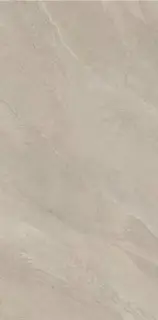 Слэйтстоун Темный Греж Матовый R10b 60x120
