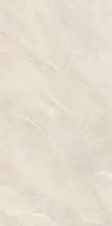 Слэйтстоун Греж Матовый R10b 60x120