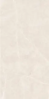 Мунлайт Слоновая Кость Матовый R10a 60x120