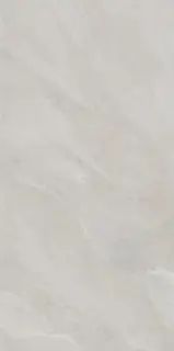 Слэйтстоун Серый Матовый R10b 60x120