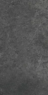 Урбаншик Антрацит Матовый R10a 60x120