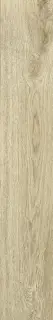 Taiga Haya Matt Shape 20x120