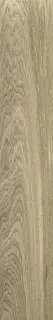 Taiga Natural Matt Shape 20x120