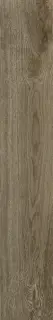 Taiga Cocoa Matt Shape 20x120