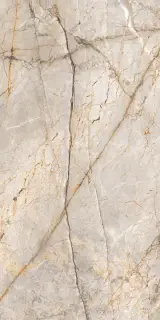 Silver Stream Matt Carving 60x120