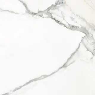 Iceberg White Blue Lapp. 60x60