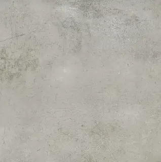 Fabrika Grey Matt. 60x60