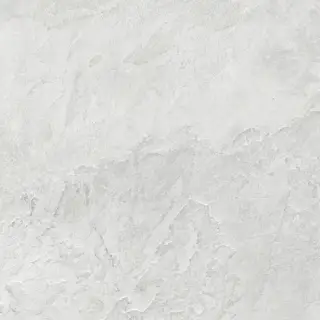 Krater Light Gray Str. 60x60