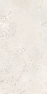 Haven Ivory Matt 60x120
