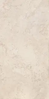 Haven Beige Matt 60x120