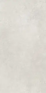 Soho White Matt 60x120