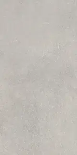 Soho Pearl Matt 60x120