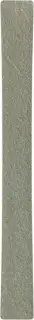 MUTINA OSSO S VERDE 3х27.5