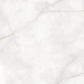 Керамогранит Балтра жемчужный полированный ретифицированный / P.E. Pul. Baltra pearl rect. 120x120