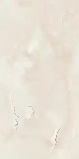 Керамическая плитка Оникс жемчужный / Плитка 31.5*63 Onice perla 49
