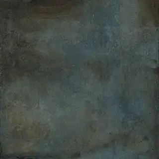 Керамогранит Яшма металлический матовый ретифицированный / M.C.Jasper iron MT 100x100 rect