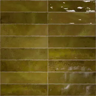 Керамическая плитка Найроби мох / Nairobi moss 7,5x30