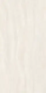 Керамогранит 3ДБ Сфорца белый матовый ретифицированный / P.C. 3DB Sforza white mt 60X120 RECT. 6mm