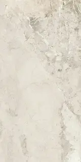Керамическая плитка Элегантность бежевый / Плитка 31.5*63 Elegance beige 1с  49