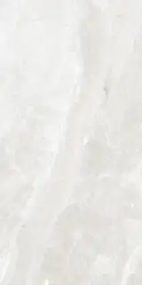 Керамогранит Фонтана люкс лёд / Pav.  Fontana lux ice 60x120 30
