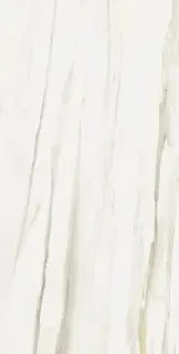 Italon Керамический гранит Stellaris Керамогранит Carrara Ivory 80x160 натуральный