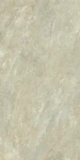 Italon Керамический гранит Magma Керамогранит Mineral 60x120 натуральный