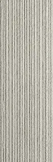 Lumina Stone Rock Grey 30.5x91.5