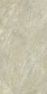Магма Минерал 60x120