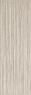 Maku 25 Rock Nut 25x75