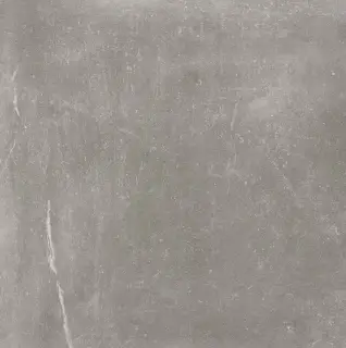 Maku 80 Grey Satin 80x80