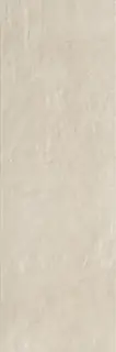 Maku Nut 25x75