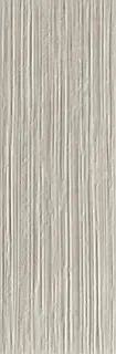 Maku 25 Rock Grey 25x75