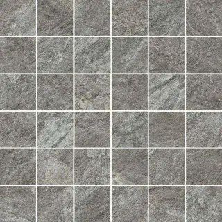 Магма Фог Мозаика 30x30