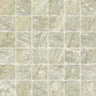 Магма Минерал Мозаика 30x30