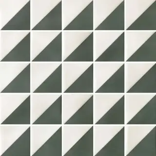 Магма Петрол Мозаика Энигма 30x30