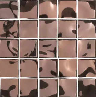 Магма Купрум Мозаика Мэджик 30x30