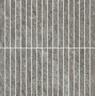 Магма Фог Мозаика Стрип 30x30