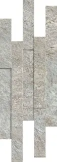 Магма Сильвер Брик 3d 28x78