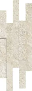 Магма Айс Брик 3d 28x78