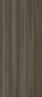 Магма Пэппер 120x278