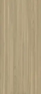 Магма Оак 120x278