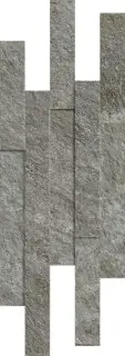 Магма Фог Брик 3d 28x78
