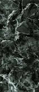 Магма Альпи Грин 120x278
