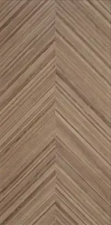 MERIDIANA MARQUETRY DARK 60x120