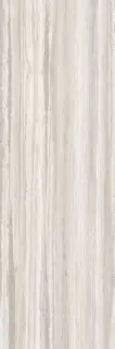 Travertino Grigio Venato Bocciardato 5.6 Mm 100x300