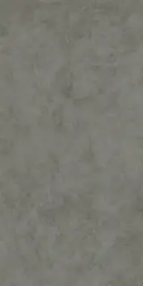 Форум Вэйв Айрон 60x120