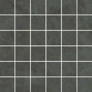 Форум Петрол Мозаика 30x30